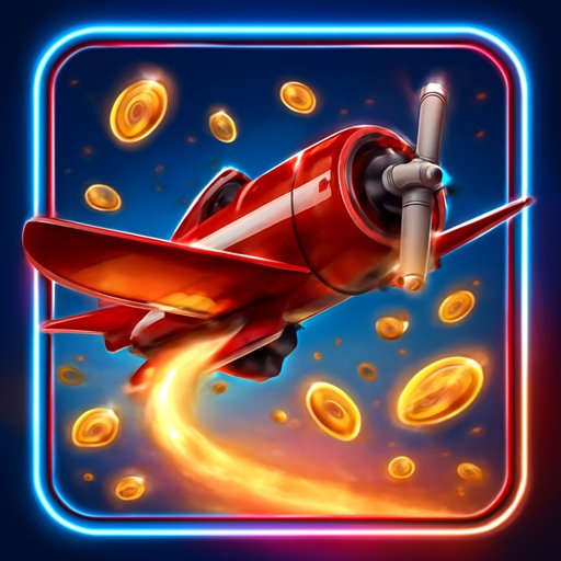 87bd APK ফাইল ফোনে দেখা যাচ্ছে